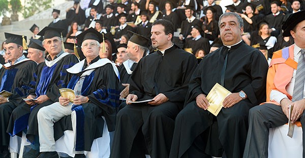 img (21)